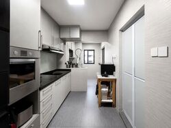 Blk 507D Wellington Circle (Sembawang), HDB Executive #568149241